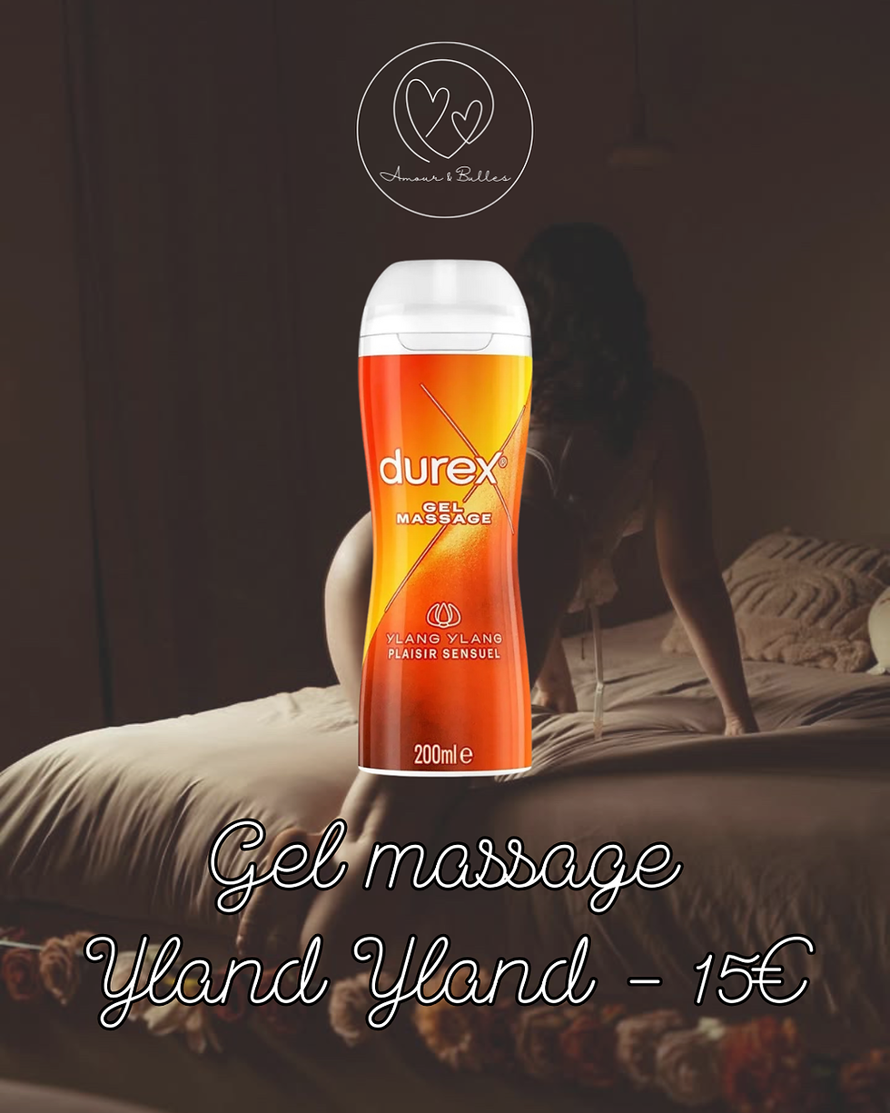 gel-massage-ylang-ylang-love-room-valence