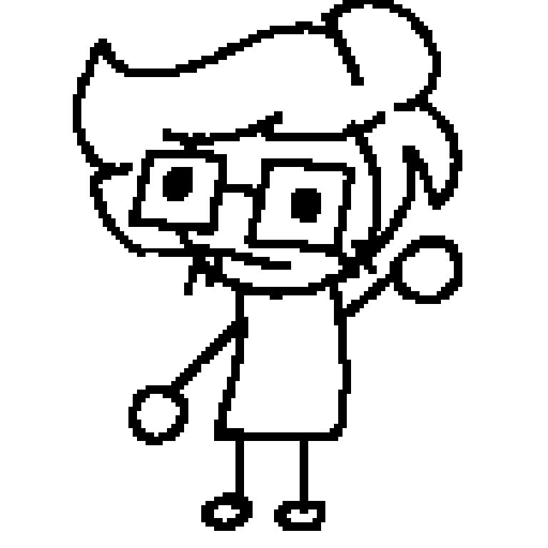 ezgif-102d76c2c2e7ab.gif