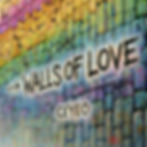 Album_Art.jpg