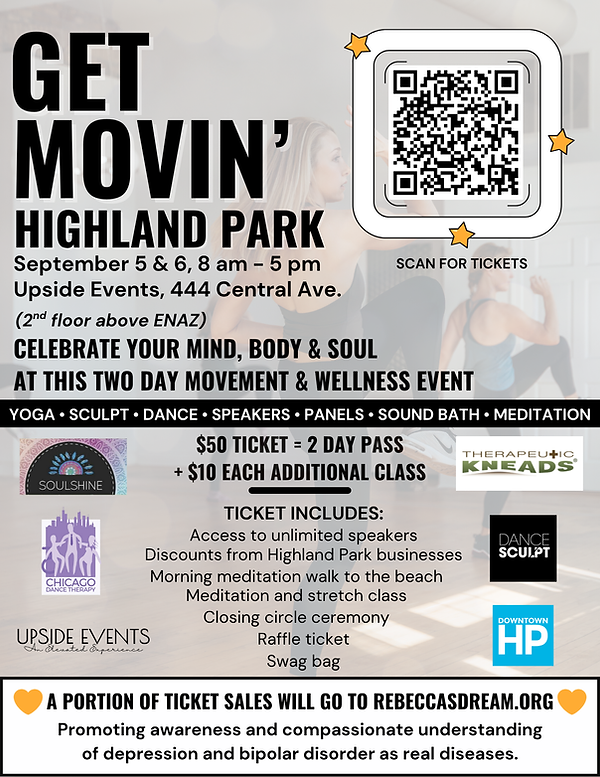 Get Movin' Highland Park FINAL.png