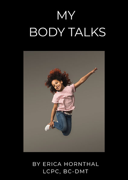 My Body Talks.jpg