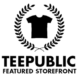 teepublic-logo.png