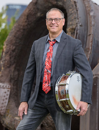 Todd Hartman