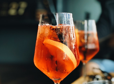 vitaliy-zamedyanskiy-SPveYFM2Moo-unsplash_edited.jpg