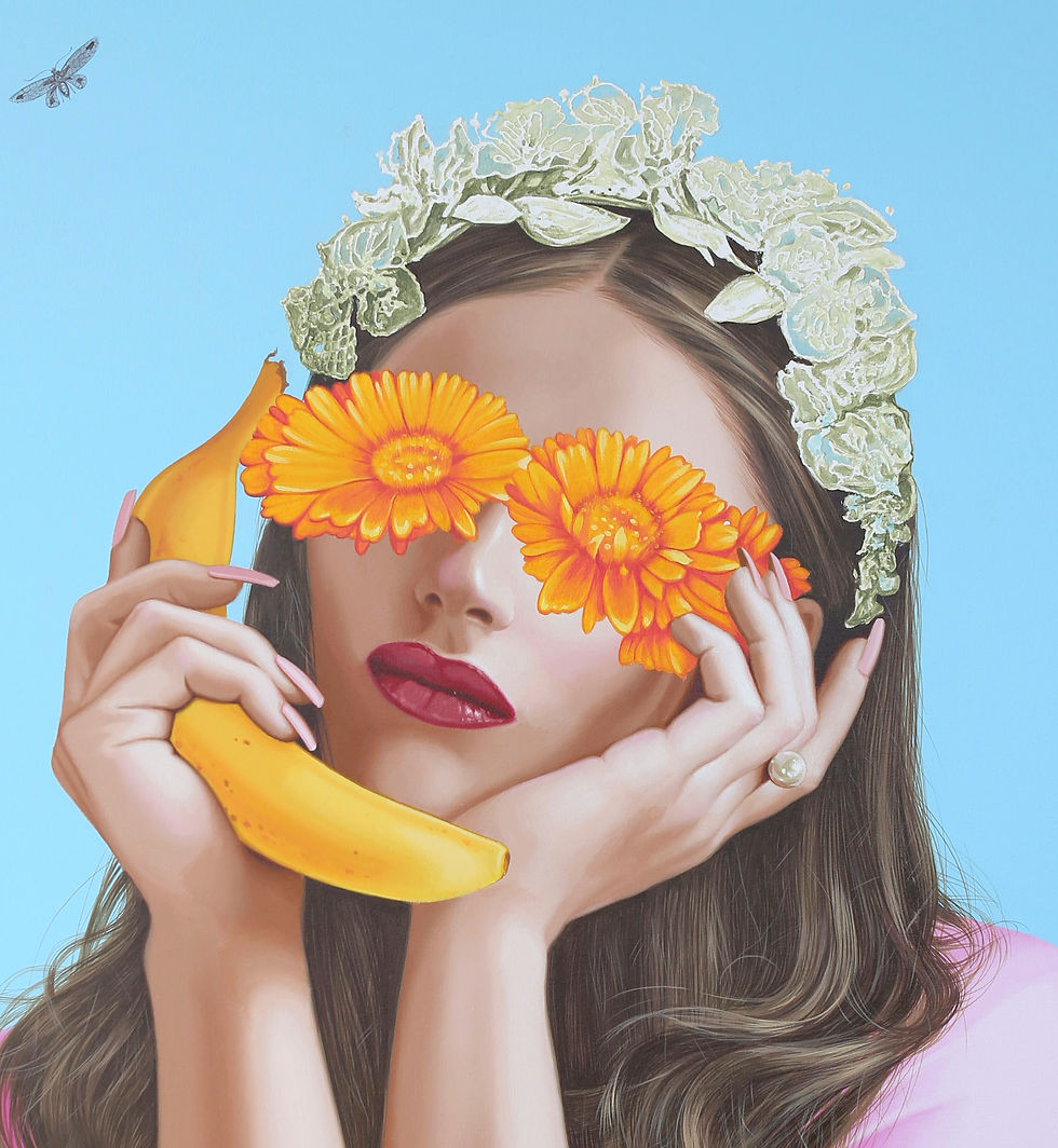 Thumbnail: Telephone Talk