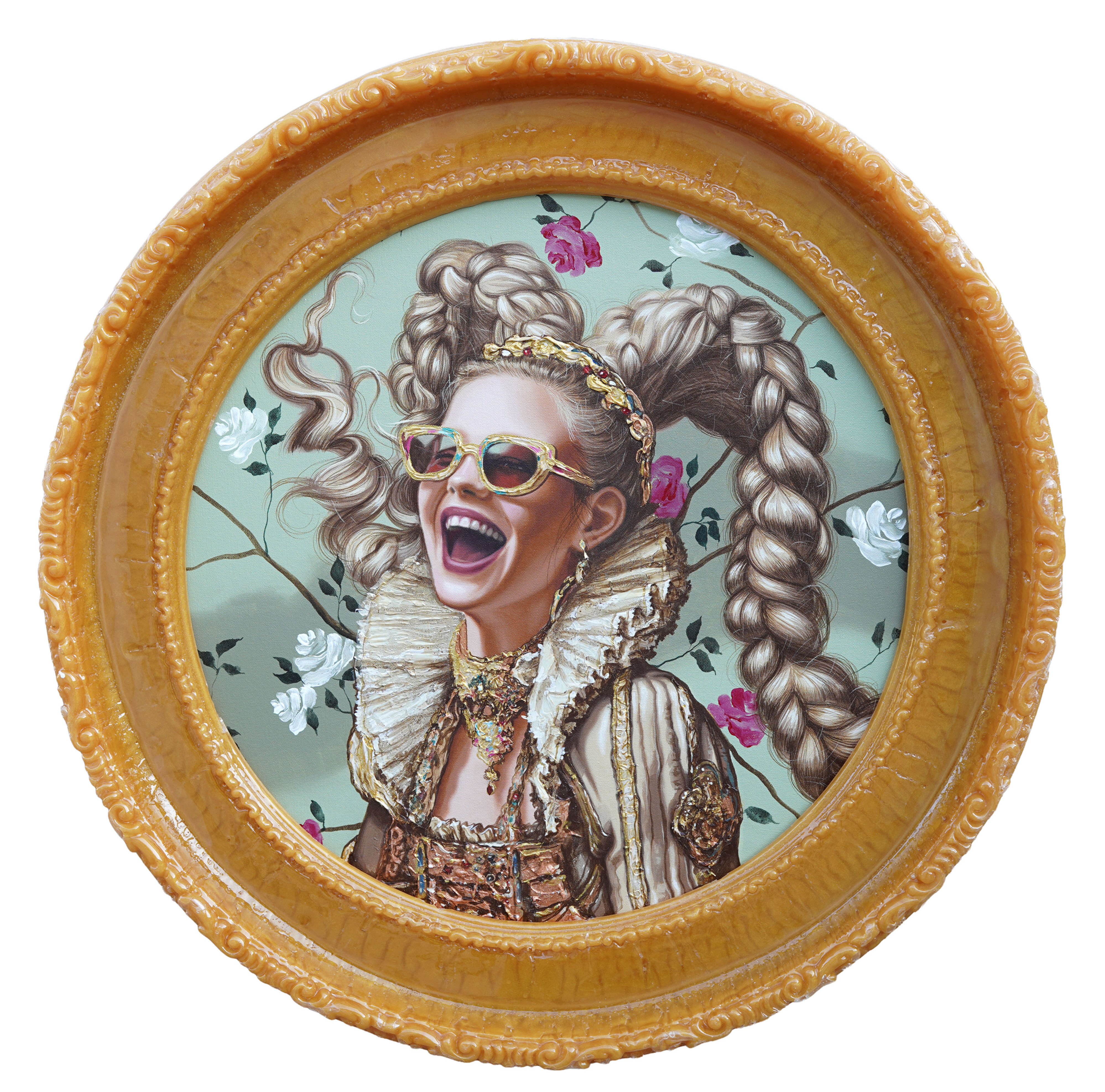 The Discipline of Being Fabulous