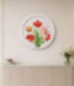 Thumbnail: The Permanence of a Fleeting Gesture