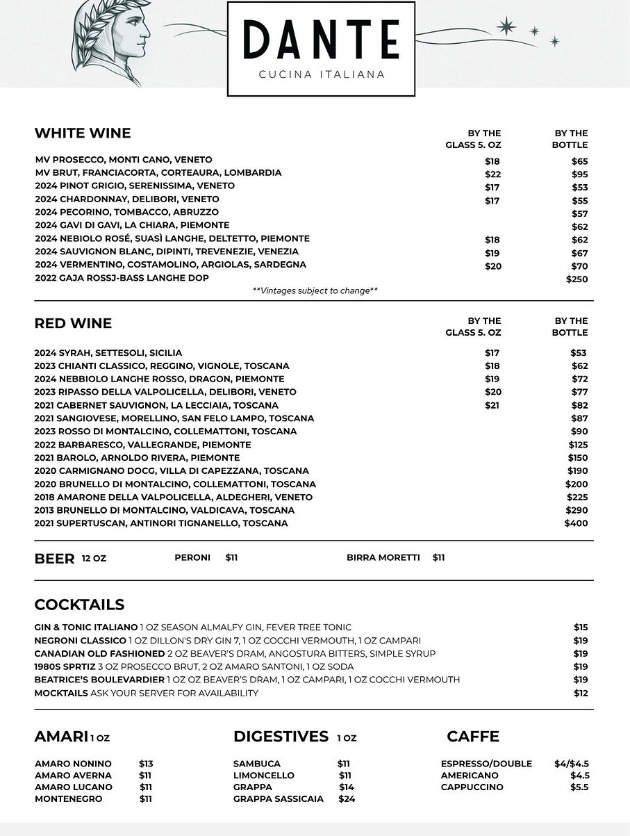 Drinks Menu May2026.jpg