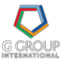 logo G group.png