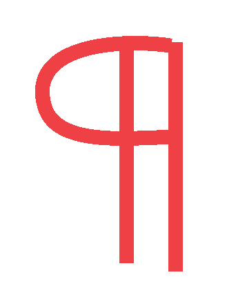 Symbol 4.gif