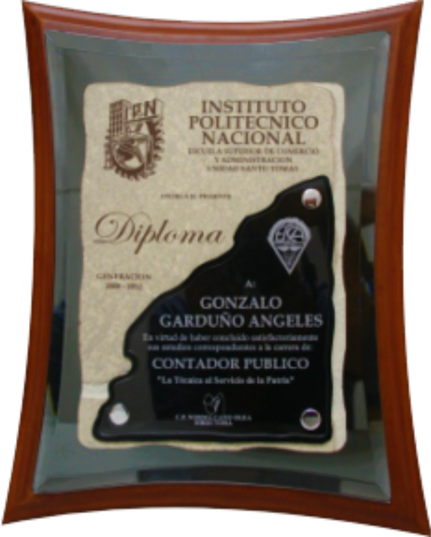 Linea Genesis