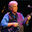 Writer: Bill Champlin 