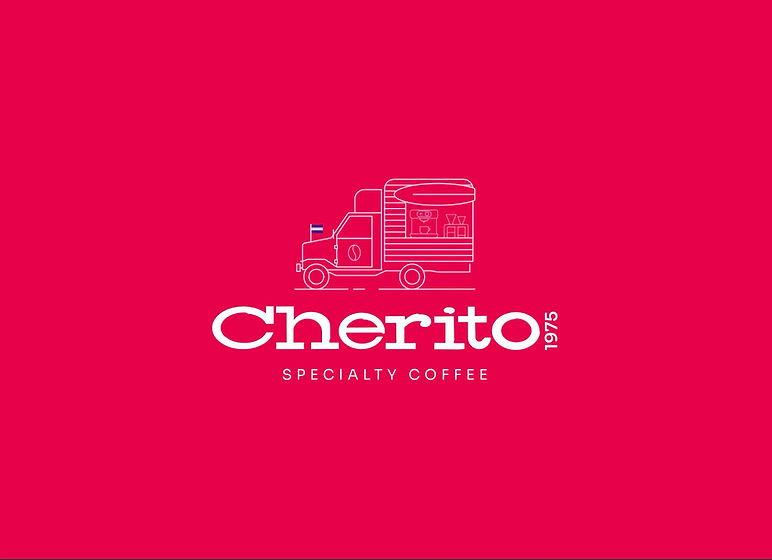 cherito.jpg