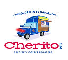 cherito_logo.jpg