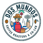 dosmundos_logo.jpg
