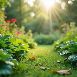 The Importance of Sustainable Living in Today's World