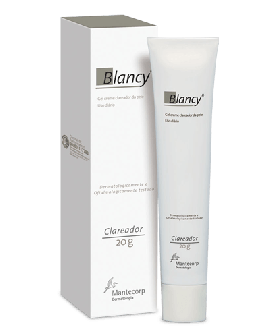 blancy__