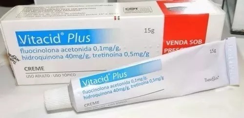 vitacid-plus-