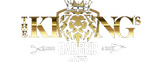 LOGO BARBERÍA