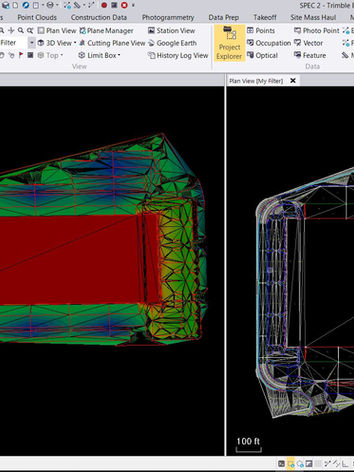 Amazon Storage GPS Model2.JPG