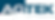 agtek-hex.png