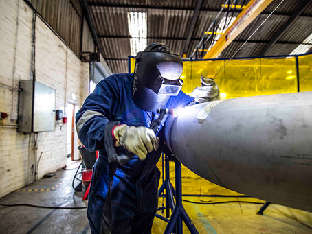 Operational Excellence for Small Businesses: Part I