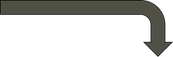 arrow.png