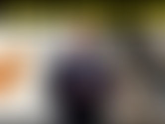 The Day Toyota Lost Its Way