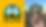 Sol Raiz maca logo in orange background and a hand holding a maca root