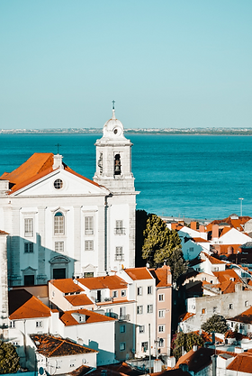 Portugal_Mini3.png