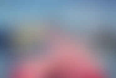 【柔佛州經濟潛力大爆發】新馬經濟特區崛起—「二家」申請人的黃金機遇