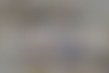 【政治風險與身份規劃】身份焦慮與安全網建構