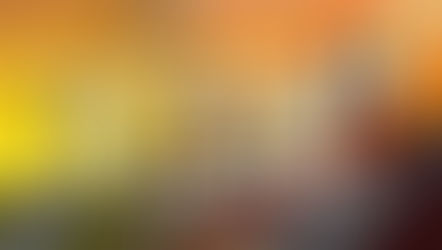 【大馬第二家園最新審批數據】新版「第二家園」年內吸金2億美元