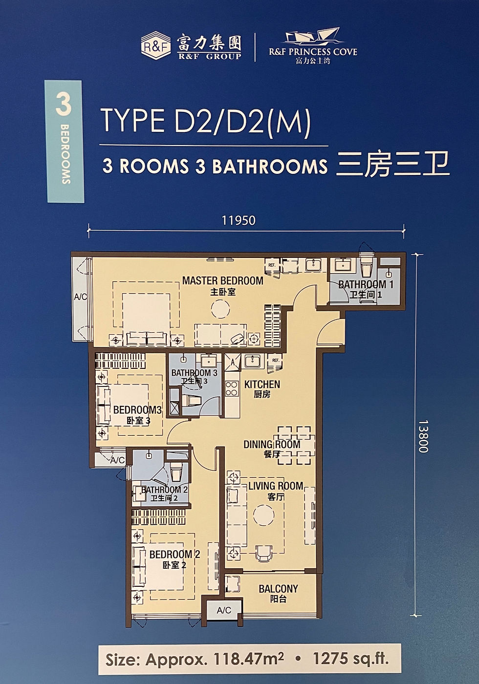經濟特區
