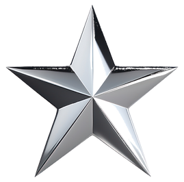 png-star-icon-chrome-material-symbol-sha