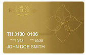 thailand-privilege-gold-card-600x400-1_edited.png