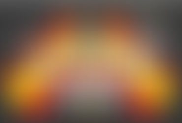 又一移民計劃面臨關閉｜西班牙黃金簽證或將廢除