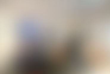 剛剛週末的【吉隆坡置業暨MM2H簽證講座】反應熱烈！