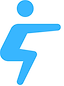 Trening logo