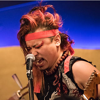 執筆者の写真: 和神 こうちゃん