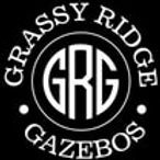 grg-brand2_2.jpg