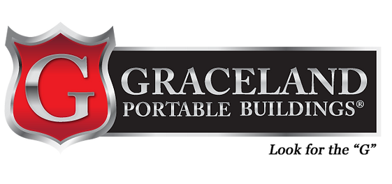 GP_Horz_Banner_Red+-+Look+for+the+G+copy (1).png