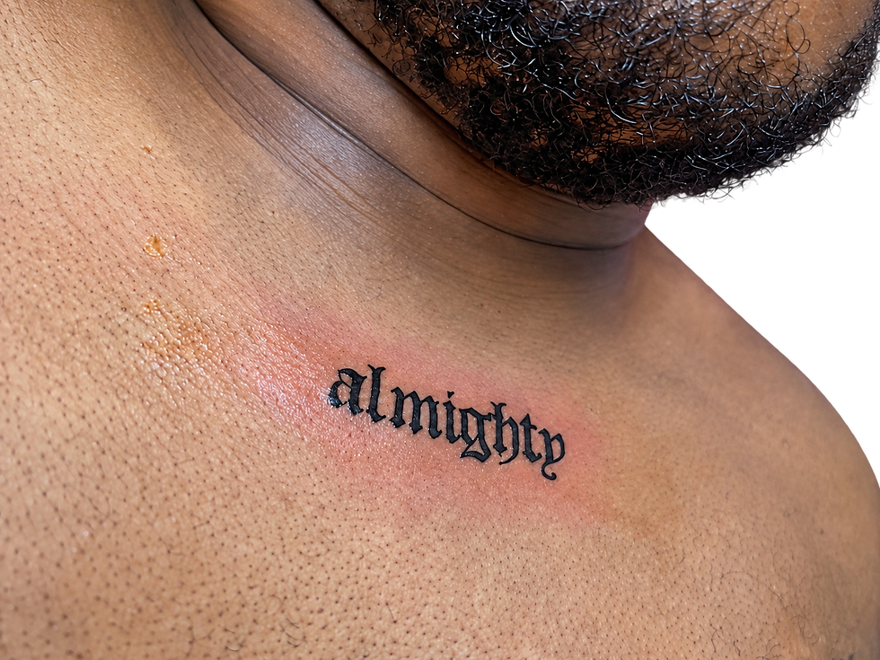 Tattooed portrait with transparent background.png