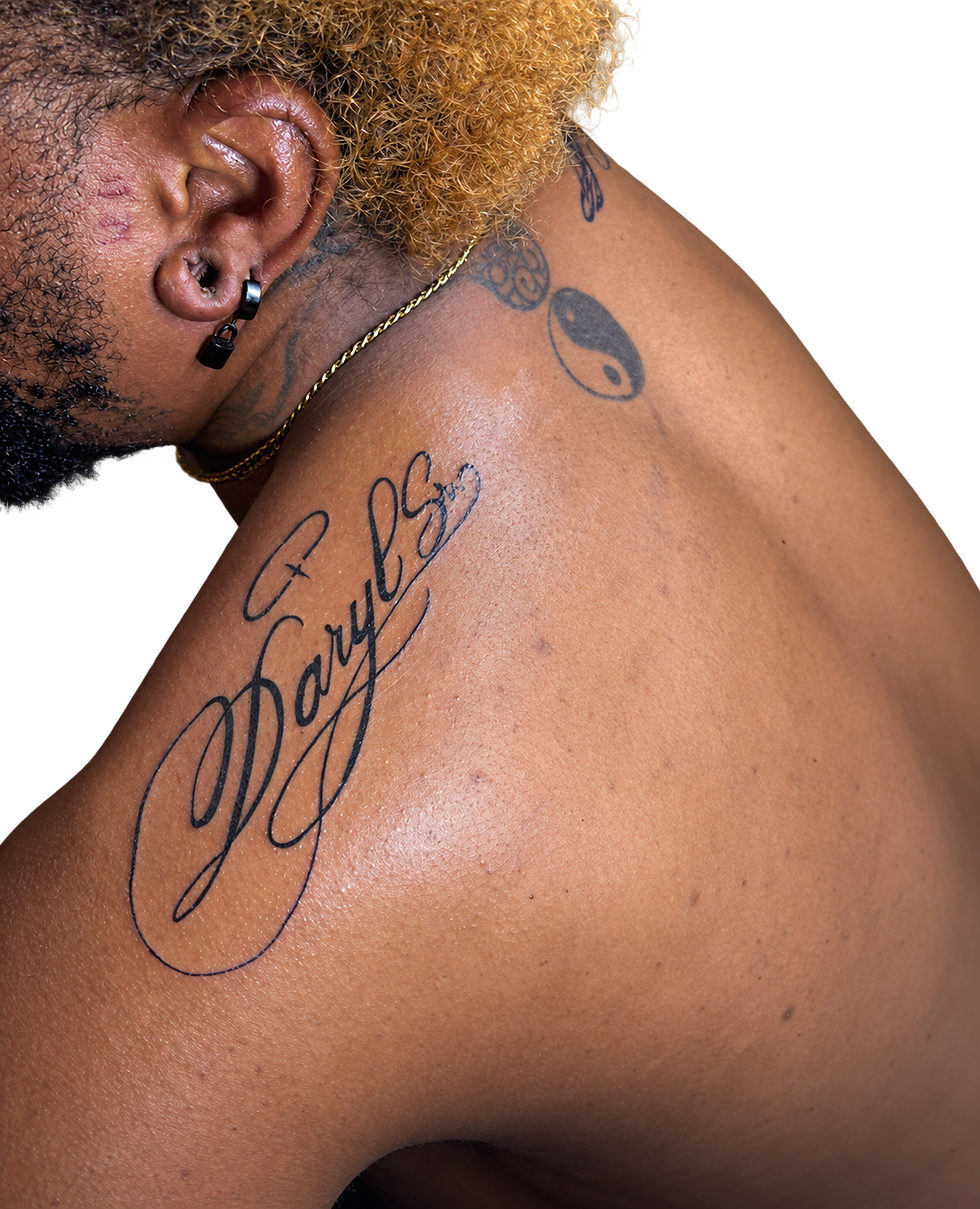 Tattooed portrait with transparent background (1).png