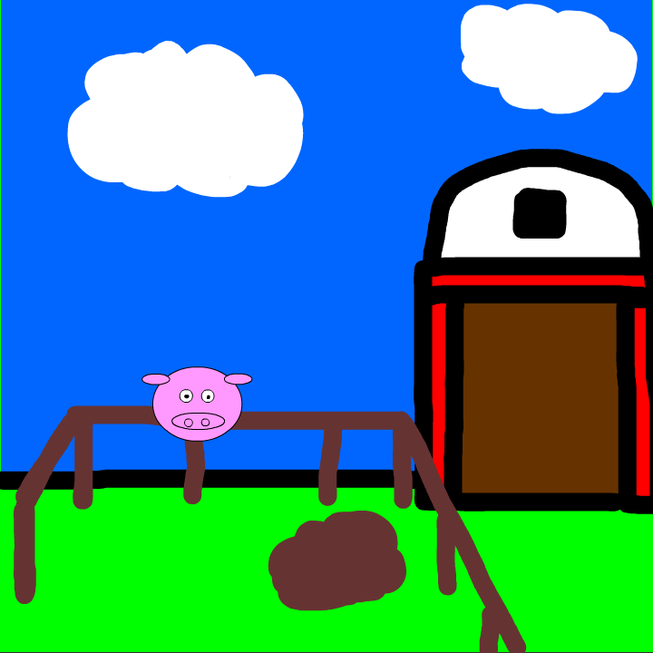 PIG-IN-FARM.gif