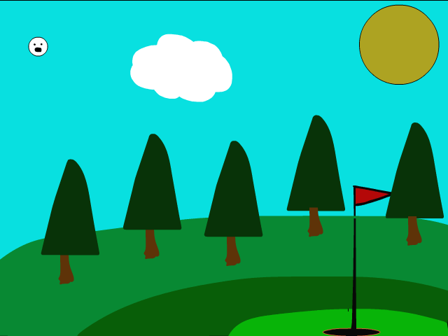 ADVENTURES-OF-JOE-THE-GOLF-BALL.gif