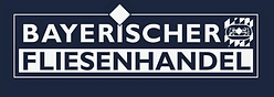 Fliesen