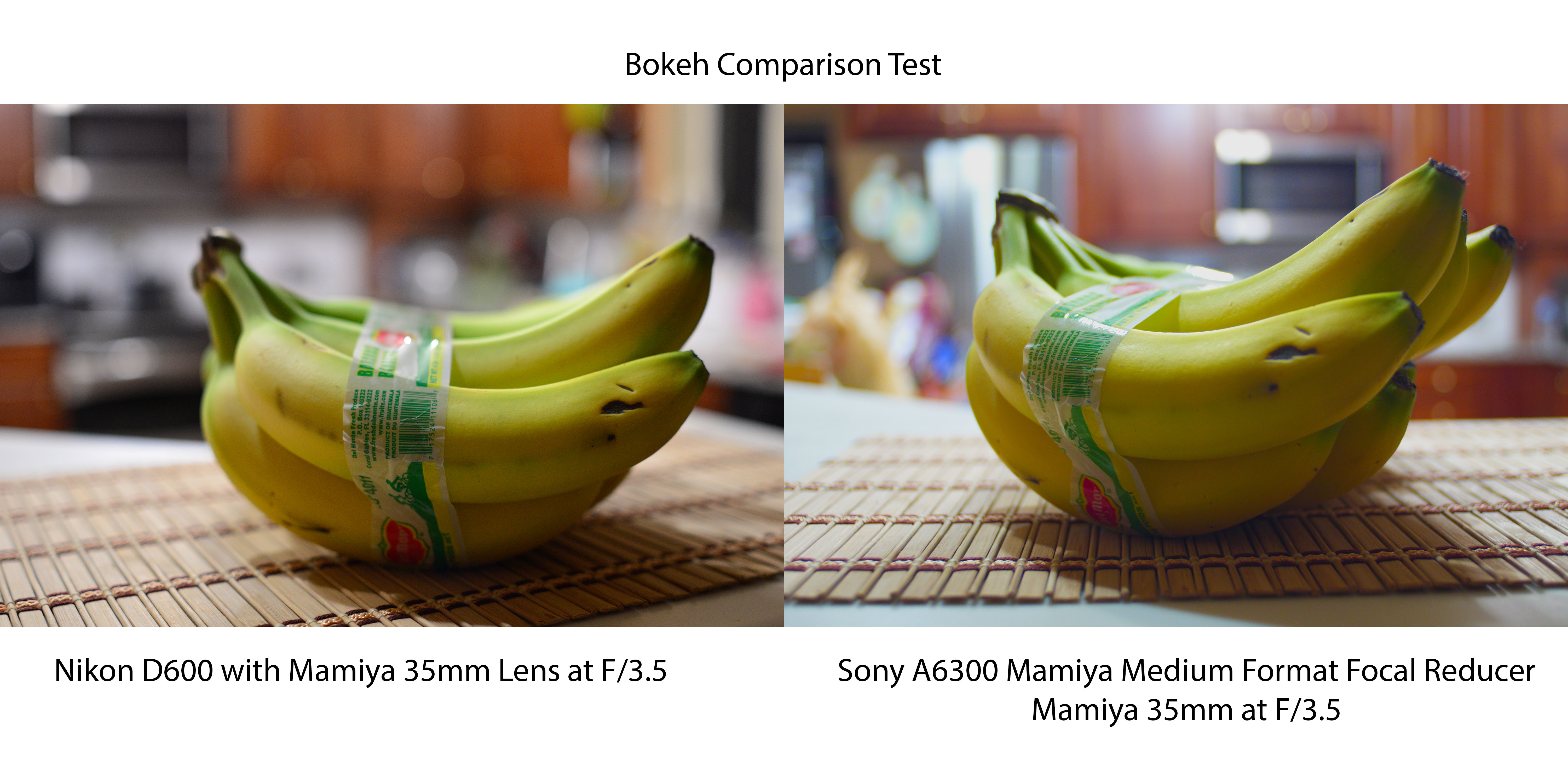 medium format full frame vs aps c focal reducer comparison erick 35mm vs medium format