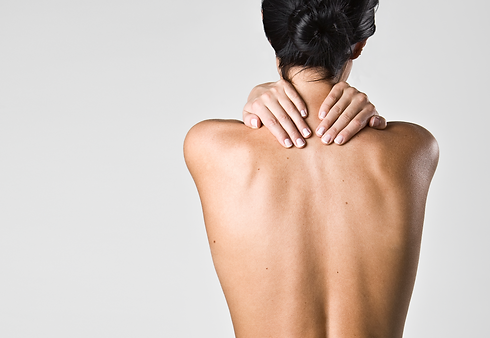 Back Pain_edited.jpg