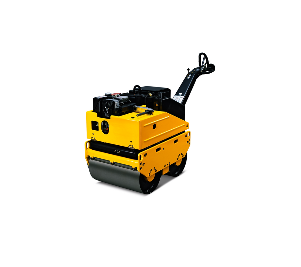 COMPACTAGE